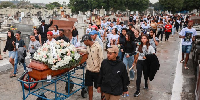 um-ano-depois,-mortes-da-operacao-contencao-ainda-sao-investigadas um-ano-depois,-mortes-da-operacao-contencao-ainda-sao-investigadas