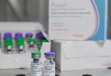 Mais de 3 milhões de adolescentes precisam da 2ª dose contra dengue mais-de-3-milhoes-de-adolescentes-precisam-da-2a-dose-contra-dengue