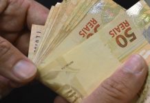 Número de superendividados no Brasil cresceu 75% em cinco anos, diz BC numero-de-superendividados-no-brasil-cresceu 75%-em-cinco-anos,-diz-bc