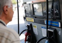 Governo prorroga por um mês subvenção de R$ 2,12 ao diesel governo-prorroga-por-um-mes-subvencao-de-r$-2,12-ao-diesel