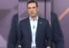 governador-eleito-do-tocantins,-vicentinho-junior-define-equipe-de-transicao;-veja-nomes