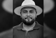 Empresário é morto com tiro enquanto pilotava moto no interior do TO empresario-e-morto-com-tiro-enquanto-pilotava-moto-no-interior-do-to