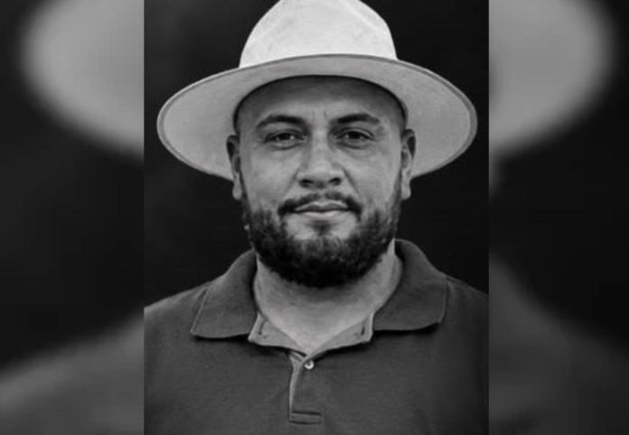 empresario-e-morto-com-tiro-enquanto-pilotava-moto-no-interior-do-to empresario-e-morto-com-tiro-enquanto-pilotava-moto-no-interior-do-to