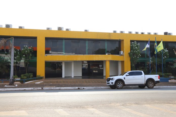 cidade-do-tocantins-zera-tarifa-de-onibus-durante-todos-os-dias-da-semana;-entenda