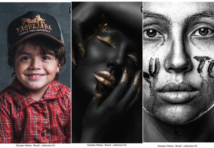 fotografo-tocantinense-conquista-tres-premios-internacionais-com-fotos-da-esposa-e-do-filho