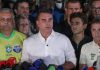 Flávio Bolsonaro cruza fronteira argentina e segue para o Equador flavio-bolsonaro-cruza-fronteira-argentina-e-segue-para-o-equador