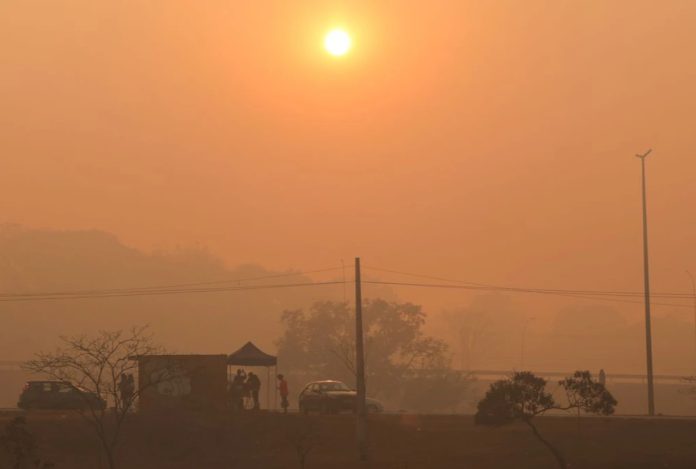 emissoes-de-gases-de-efeito-estufa-batem-novo-recorde-em-2025 emissoes-de-gases-de-efeito-estufa-batem-novo-recorde-em-2025