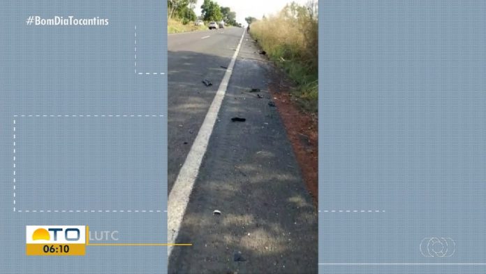 videos:-bom-dia-tocantins,-de-27-de-outubro-de-2026