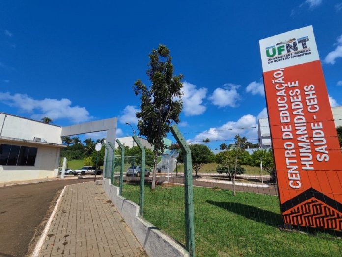 ufnt-abre-selecao-para-315-vagas-remanescentes;-veja-como-participar ufnt-abre-selecao-para-315-vagas-remanescentes;-veja-como-participar