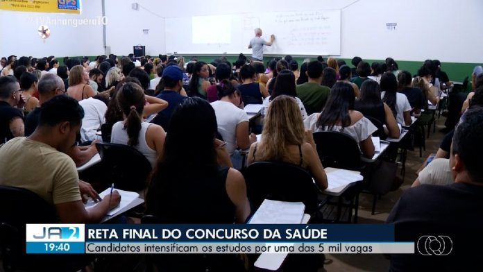 videos:-jornal-anhanguera-2a-edicao-to-de-segunda-feira,-26-de-outubro-de-2026