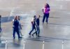 Democratas condenam decisão de Trump de conceder visto a Flávio democratas-condenam-decisao-de-trump-de-conceder-visto-a-flavio