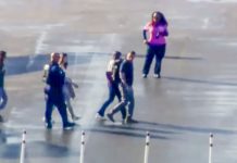Democratas condenam decisão de Trump de conceder visto a Flávio democratas-condenam-decisao-de-trump-de-conceder-visto-a-flavio