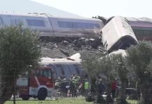 Brasil lamenta acidente de trem na Espanha, em que mais de 60 morreram brasil-lamenta-acidente-de-trem-na-espanha,-em-que-mais-de-60-morreram