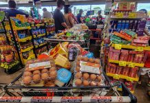 Consumo de alimentos cresce após proibição das bets no país, diz Abras consumo-de-alimentos-cresce-apos-proibicao-das-bets-no-pais,-diz-abras