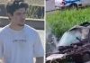 stj-muda-acusacao-de jovem-que-atropelou-e-matou-motociclista-com bmw