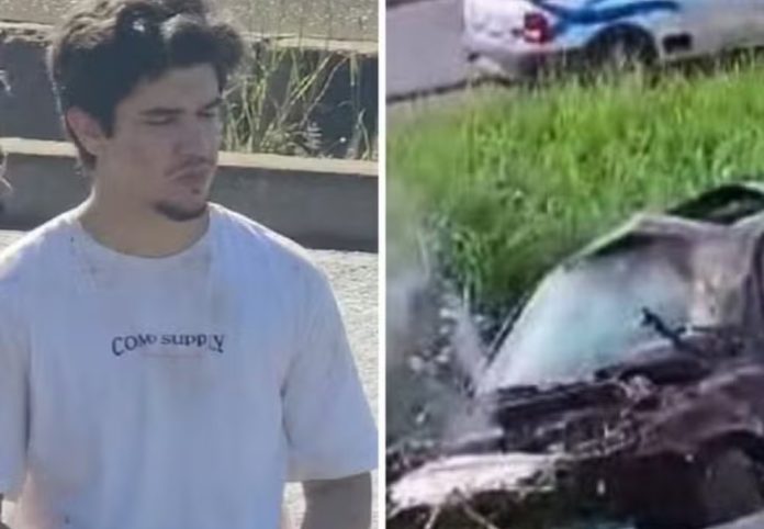 stj-muda-acusacao-de jovem-que-atropelou-e-matou-motociclista-com bmw