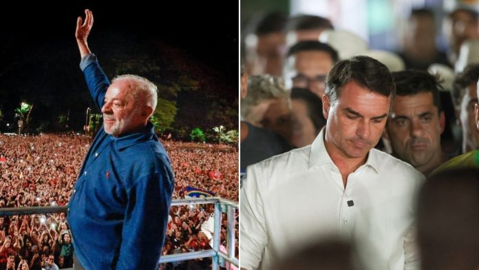 lula-vence-em-96-cidades-do-tocantins-no-2o-turno-e-flavio-ganha-em-43;-veja-listas