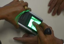 INSS alerta para golpes que usam informação falsa sobre biometria inss-alerta-para-golpes-que-usam-informacao-falsa-sobre-biometria