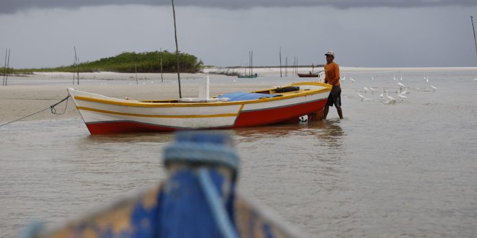 pf-impede-desvio-de-ate-r$-10-bi-no-seguro-defeso-no-maranhao pf-impede-desvio-de-ate-r$-10-bi-no-seguro-defeso-no-maranhao