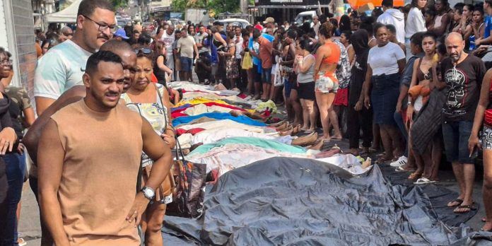 movimentos-sociais-no-rio-lembram-vitimas-da-operacao-contencao