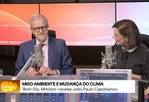 Queda do desmatamento na Amazônia e no Cerrado evitou emissões similares às do Japão queda-do-desmatamento-na-amazonia-e-no-cerrado-evitou-emissoes-similares-as-do-japao