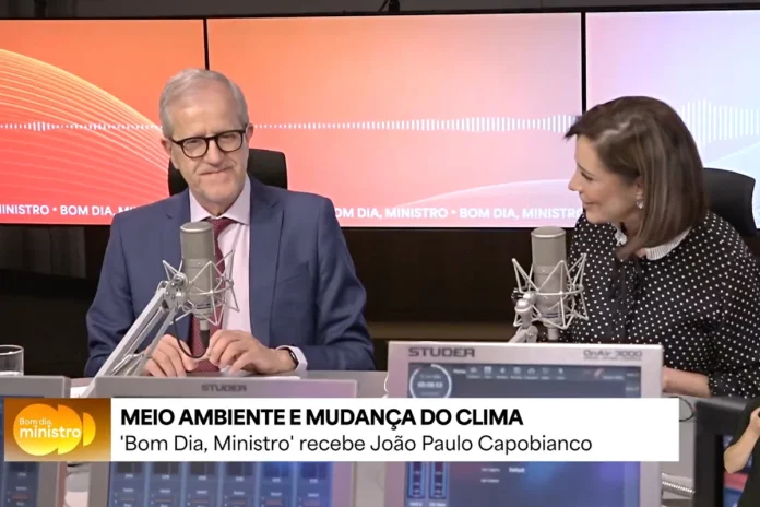 queda-do-desmatamento-na-amazonia-e-no-cerrado-evitou-emissoes-similares-as-do-japao