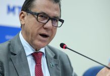 Governo estuda restringir crédito a empresas por assédio eleitoral governo-estuda-restringir-credito-a-empresas-por-assedio-eleitoral