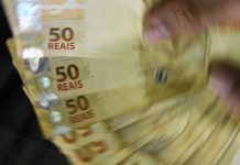 União libera R$ 950 milhões para instalar Comitê do IBS uniao-libera-r$-950-milhoes-para-instalar-comite-do-ibs