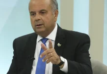 Coordenador de campanha do PL admite não ter prova de fraude eleitoral coordenador-de-campanha-do-pl-admite-nao-ter-prova-de-fraude-eleitoral