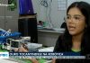 VÍDEOS: Jornal Anhanguera 2ª Edição-TO de quarta-feira, 28 de outubro de 2026 videos:-jornal-anhanguera-2a-edicao-to-de-quarta-feira,-28-de-outubro-de-2026