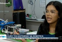 VÍDEOS: Jornal Anhanguera 2ª Edição-TO de quarta-feira, 28 de outubro de 2026 videos:-jornal-anhanguera-2a-edicao-to-de-quarta-feira,-28-de-outubro-de-2026