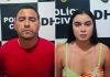 Caso Gustavo: pai admite agressões contra filho antes da morte em novos depoimentos; VÍDEO caso-gustavo:-pai-admite-agressoes-contra-filho-antes-da-morte-em-novos-depoimentos;-video