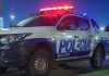 Homem é morto com golpes de faca no interior do Tocantins homem-e-morto-com-golpes-de-faca-no-interior-do-tocantins