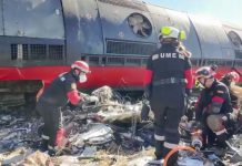 Espanha: equipes fazem buscas na esperança de encontrar sobreviventes espanha:-equipes-fazem-buscas-na-esperanca-de-encontrar-sobreviventes