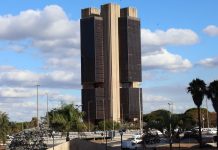 Economistas criticam usar corte de gastos para conter dívida pública economistas-criticam-usar-corte-de-gastos-para-conter-divida-publica
