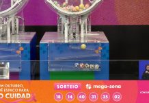 Mega-Sena: aposta de Palmas acerta cinco números e leva mais de R$ 30 mil mega-sena:-aposta-de-palmas-acerta-cinco-numeros-e-leva-mais-de-r$-30-mil