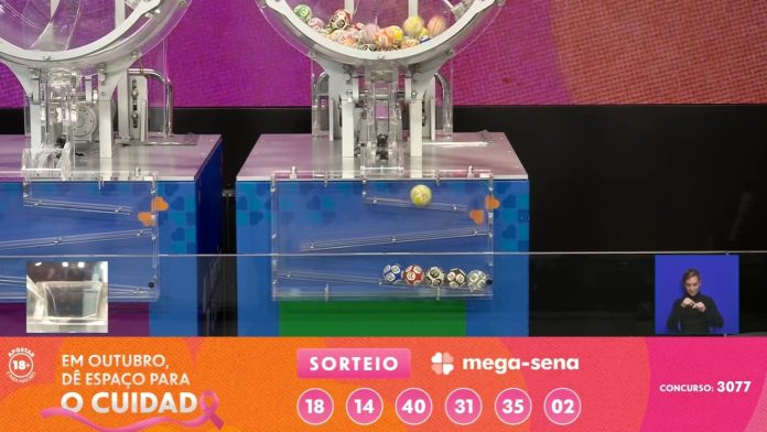 mega-sena:-aposta-de-palmas-acerta-cinco-numeros-e-leva-mais-de-r$-30-mil mega-sena:-aposta-de-palmas-acerta-cinco-numeros-e-leva-mais-de-r$-30-mil