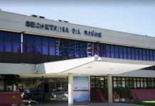 Concurso da Saúde do TO tem mais de 60 mil inscritos; saiba como consultar local de prova concurso-da-saude-do-to-tem-mais-de-60-mil-inscritos;-saiba-como-consultar-local-de-prova