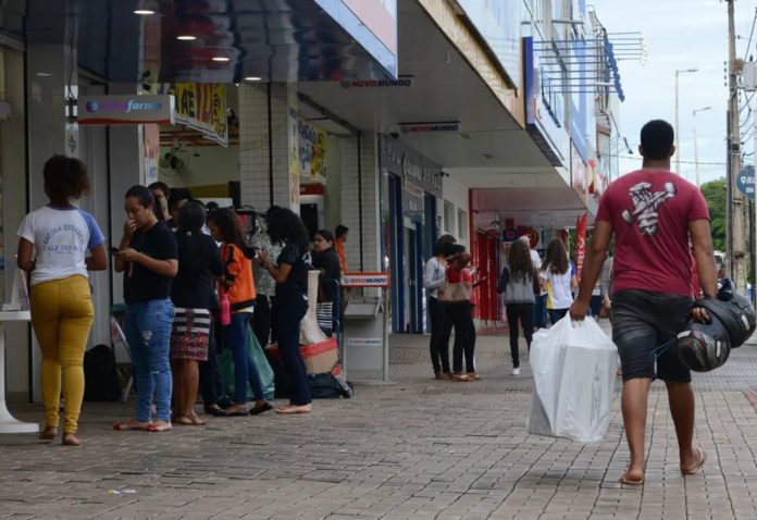 ponto-facultativo-e-finados:-veja-o-que-vai-funcionar-em-palmas-no-feriadao ponto-facultativo-e-finados:-veja-o-que-vai-funcionar-em-palmas-no-feriadao