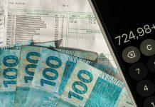 Dívida pública fica em 82,9% do PIB, e déficit soma R$ 5,5 bilhões divida-publica-fica-em-82,9%-do-pib,-e-deficit-soma-r$-5,5-bilhoes