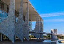 Instituto prevê impacto fiscal de R$ 40 bilhões com medidas de Lula instituto-preve-impacto-fiscal-de-r$-40-bilhoes-com-medidas-de-lula