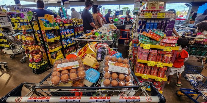 consumo-nos-lares-acumula-alta-de-2,70%-ate-setembro,-diz-abras consumo-nos-lares-acumula-alta-de-2,70%-ate-setembro,-diz-abras