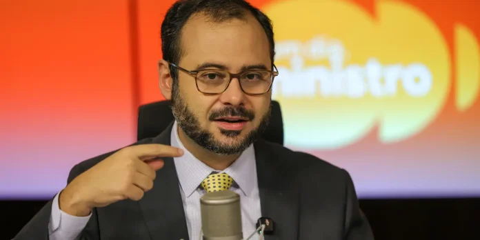 perdao-das-dividas-de-meis-e-medida-fiscal-“necessaria”,-diz-ministro perdao-das-dividas-de-meis-e-medida-fiscal-“necessaria”,-diz-ministro