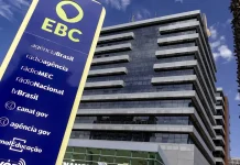 EBC conclui republicação de conteúdos após período de defeso eleitoral ebc-conclui-republicacao-de-conteudos-apos-periodo-de-defeso-eleitoral