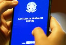 Campanha orienta trabalhadores sobre denúncias de assédio eleitoral campanha-orienta-trabalhadores-sobre-denuncias-de-assedio-eleitoral