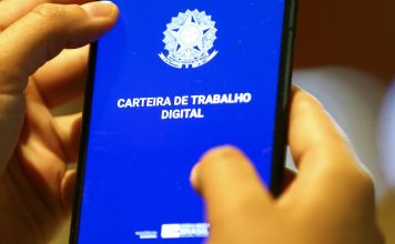 Campanha orienta trabalhadores sobre denúncias de assédio eleitoral campanha-orienta-trabalhadores-sobre-denuncias-de-assedio-eleitoral
