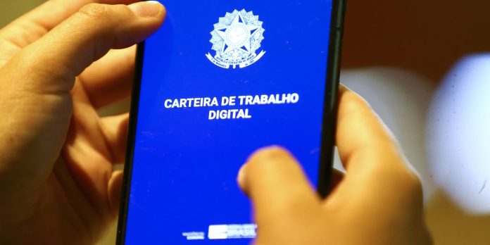 campanha-orienta-trabalhadores-sobre-denuncias-de-assedio-eleitoral
