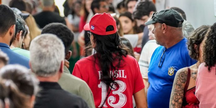 denuncias-de-assedio-eleitoral-no-trabalho-disparam-75%-apos-2o-turno denuncias-de-assedio-eleitoral-no-trabalho-disparam-75%-apos-2o-turno