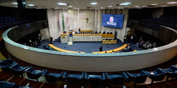 camara-municipal-de-sp-discute-impeachment-do-prefeito-ricardo-nunes camara-municipal-de-sp-discute-impeachment-do-prefeito-ricardo-nunes