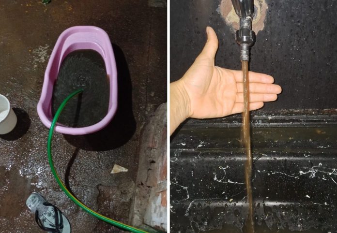 moradores-registram-agua-marrom-nas-torneiras-em-cidade-do-to;-video